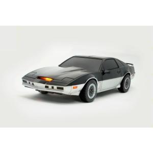 R/C ナイトライダー(K.A.R.R.)おもち...の商品画像