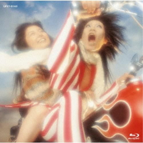 SEX MACHINEGUNS／SM Show 3 【Blu-ray】