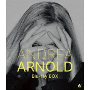 ジャ・ジャンクー作品集 Blu-ray BOX 【Blu-ray】 : ハピネット