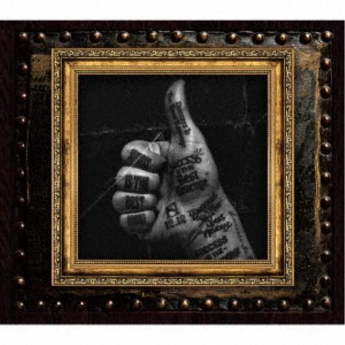 SKY-HI／Success Is The Best Revenge -Deluxe Edition...