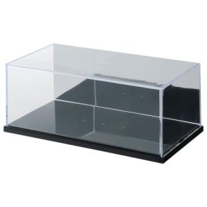 T・ケース【M】ミラーバック【TC-262】の買取情報