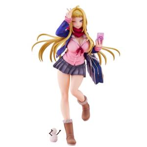 ファット・カンパニー スーパーダンガンロンパ2 さよなら絶望学園 七海