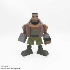 コトブキヤ（KOTOBUKIYA） 『中古即納』{FIG} エアリス・ゲインズ
