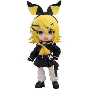 ねんどろいどどーる 『キャラクター・ボーカル・シ...の商品画像