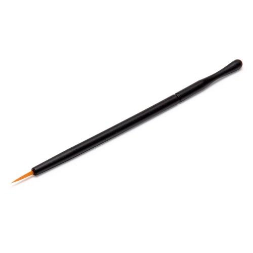 使いきりタイプ 面相筆 【OF-051】 (工具)