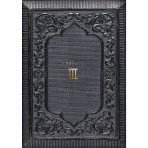 石井竜也／TATUYA ISHII SPECIAL CONCERT TOUR AD 2025「MES...