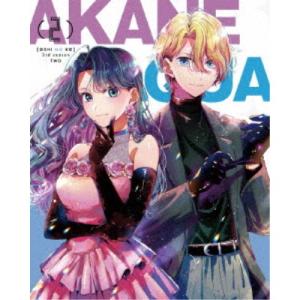 【推しの子】3rd season 2 【DVD】