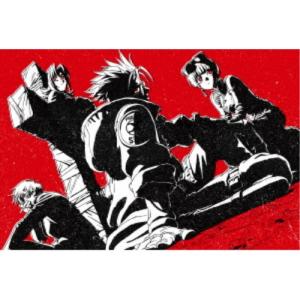 TRIGUN STARGAZE Blu-ray BOXの買取情報