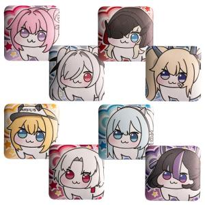 勝利の女神：NIKKE Doro シリーズ ノンスケールフィギュア