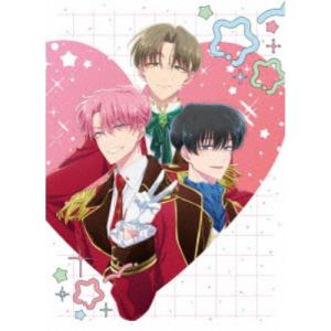 ≪初回仕様！≫ 多聞くん今どっち！？ 2 【Blu-ray】の買取情報