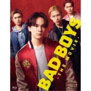 映画『BADBOYS』 スペシャル・エディションの買取情報