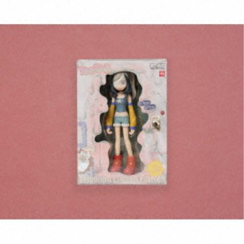 ずっと真夜中でいいのに。／形藻土《数量限定フィギュア盤》 (初回限定) 【CD】