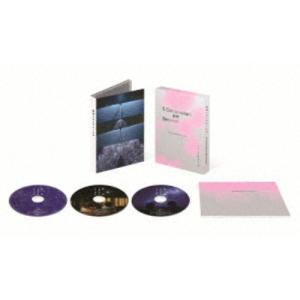 秒速5センチメートル 豪華版《豪華版》 【Blu-ray】