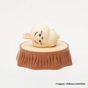 送料無料 [12個セット=1BOX] HIPPERS CHIIKAWA ヒッパーズ ちいかわ