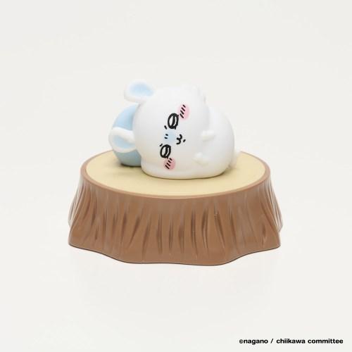 ちいかわオイテミテライト モモンガ