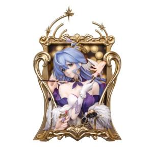 崩壊スターレイル ロビン 夜Ver.の買取情報