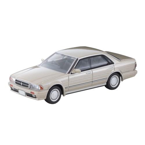 トミカリミテッドヴィンテージ NEO 1／64 LV-N368b 日産 セドリック HT V20 ツ...