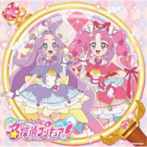DVD ピンクレディー IN 夜のヒットスタジオ～フジテレビ秘蔵映像集～ ピンク・レディー IN 夜のヒットスタジオ〜フジテレビ秘蔵映像集