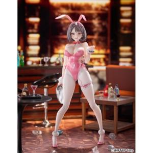 勝利の女神：NIKKE ミルク フィギュアの買取情報