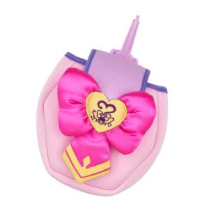 『名探偵プリキュア!』 ジュエルキュアウォッチキ...の商品画像