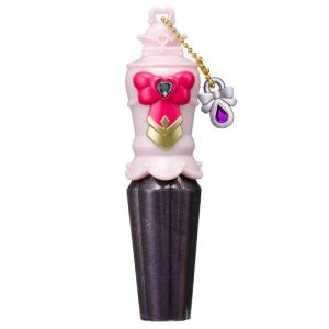 『名探偵プリキュア！』 Pretty Holic プリティアッププリキットグロス キュアアルカナ・シャドウおもちゃ こども 子供 女の子 メイク セット 6歳