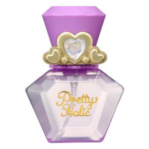 『名探偵プリキュア!』 Pretty Holic...の商品画像