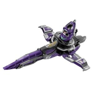 ギャバン インフィニティ DXセイバーの買取情報