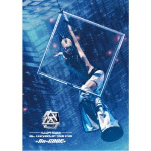 倖田來未/KODA KUMI 25th ANNI...の商品画像