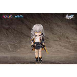 PICCODO ACTION DOLL 崩壊：スターレイルの買取情報
