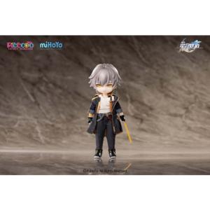 PICCODO フィギュア 開拓者の買取情報