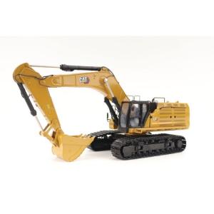 KOBELCOコベルコ SK850 LC Raupenbagger Hydraulic excavatorショベル