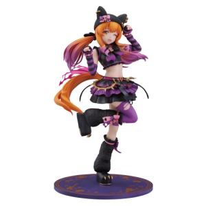 ウマ娘 マヤノトップガン フィギュアの買取情報