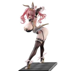 アリス 1／6 完成品フィギュアの買取情報