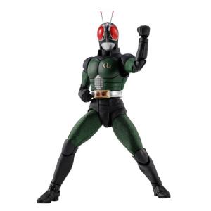 S.H.フィギュアーツ オオツカ企画 ハイパーヒーローコレクション