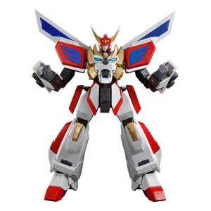 超合金魂 GX-120 勇者エクスカイザーの買取情報