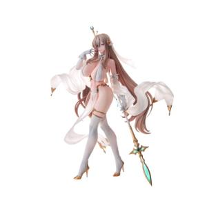 ゼフィアの高価買取価格