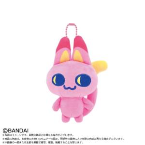 9月中旬入荷予定 たまごっち マスコット 選べる2個セット Tamagotchi