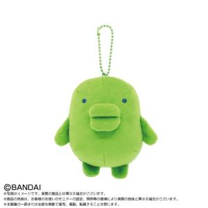 9月中旬入荷予定 くちぱっち たまごっち Tamagotchi Paradise