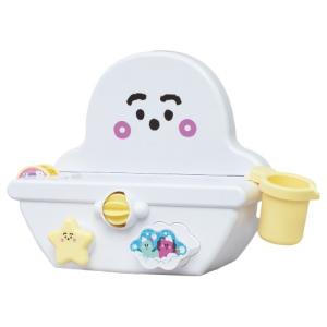 シナぷしゅ おふろで遊ぶおもちゃの高価買取価格