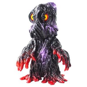 ゴジラ対ヘドラ ヘドラフィギュアの高価買取価格