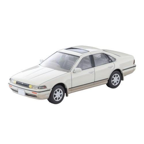 トミカリミテッドヴィンテージ NEO 1／64 LV-N319c 日産 セフィーロ タウンライドSV...