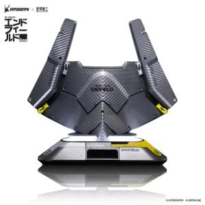 アークナイツ エネルギーパーツ 源石リミッターの買取情報