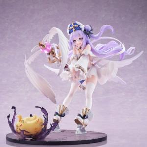 ユニコーン -ホワイト・マイ・エンジェル- フィギュアの買取情報