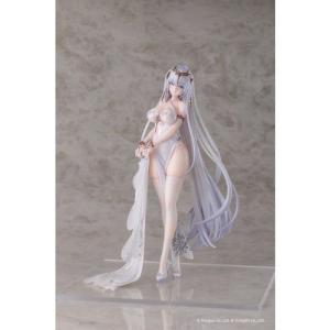 エムデン 水月のリチェルカーレVer.の高価買取価格