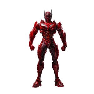 バットマン：ザ・レッド・デス フィギュアの買取情報