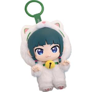 ぬいぐるみ 『グノーシア』 ラキオ : ハピネット・オンラインYahoo