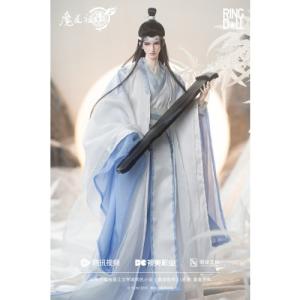 RingDoll 『魔道祖師』 藍忘機(ラン・ワ...の商品画像