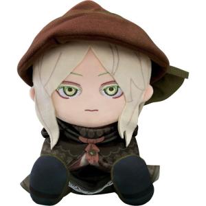 ぬいぐるみ 『Bloodborne』 人形の買取情報