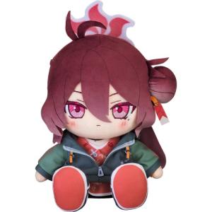 ちょこぷに ぬいぐるみ レイジョの買取情報