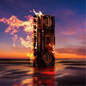 B’z／FYOP《FYOP＋盤》 【CD】